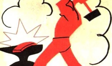 Sentido Revolucionário do Teatro Musical - 1