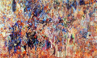 SENTIDO REVOLUCIONÁRIO DO TEATRO MUSICAL - 2