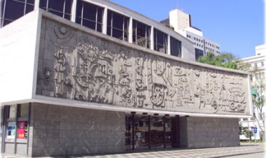 Homenagem a Cachaça Boa Vista chega ao Paraná