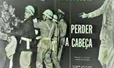 CURITIBA SEM CABEÇA