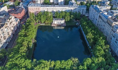 FANTÁSTICA TRADUÇÃO DE UM LIVRO FANTÁSTICO