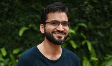 Há 22, há 22, há 22...