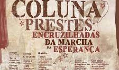 UMA EPOPÉIA NÃO MERECE ANÁLISE