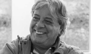 UM LIVRO HIPERTEXTO de Ivan Alves Filho