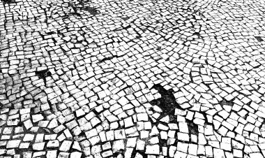 Те же дороги жизни