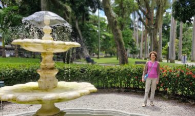 A fluidez das cores na música