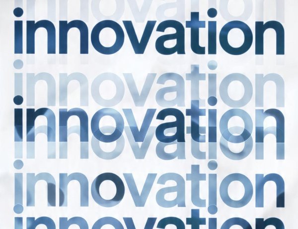 O Manual que Decodifica o DNA da Inovação Global