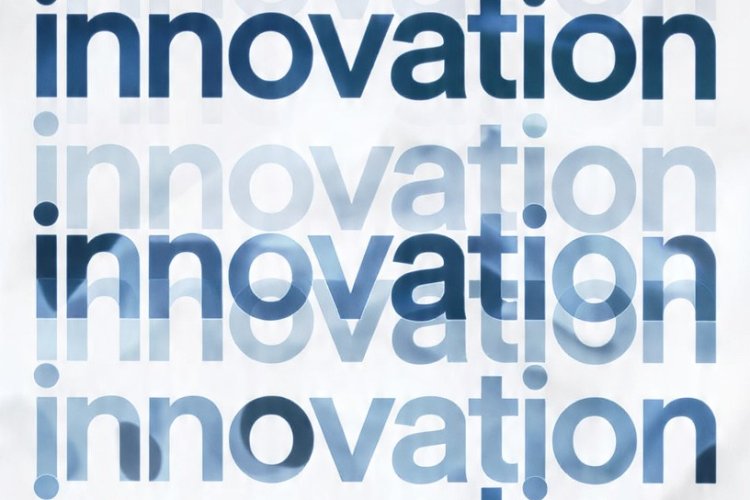 O Manual que Decodifica o DNA da Inovação Global