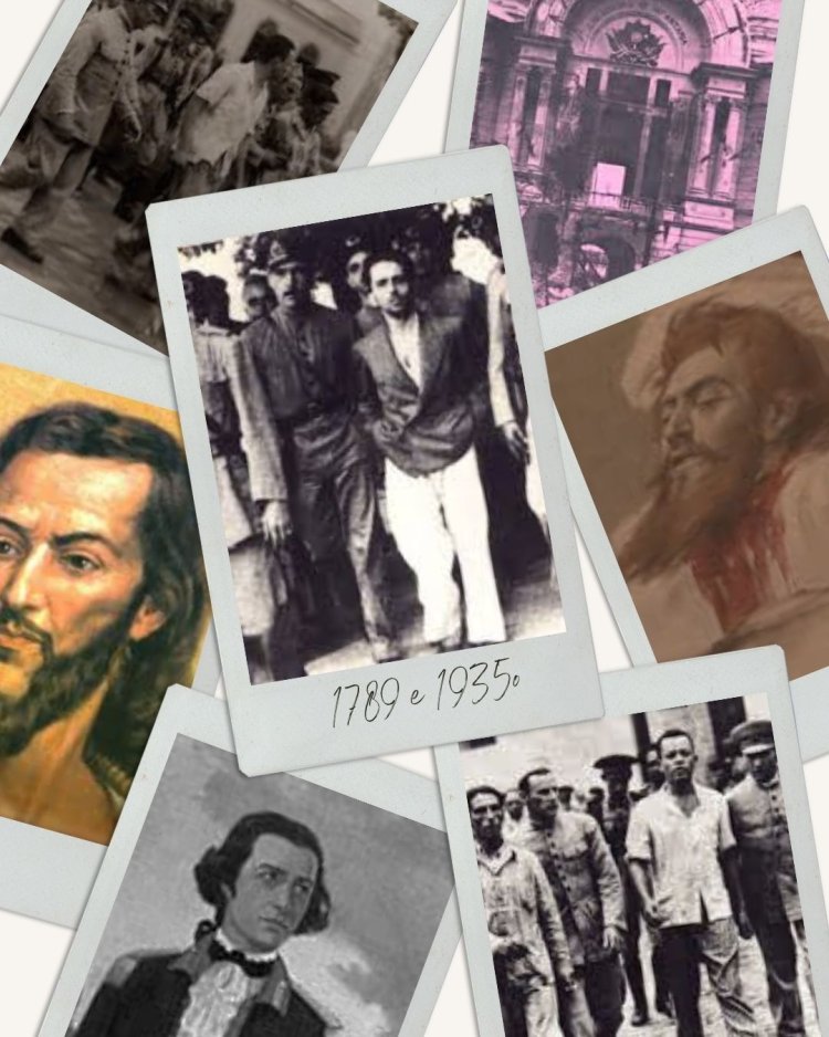 1789 e 1935