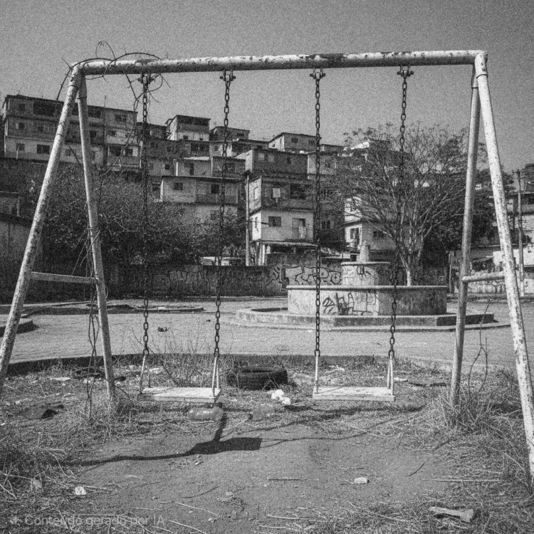 A RESISTÊNCIA DO AFETO