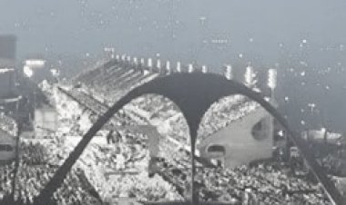 Nuvem de Fumaça: Ampliar o Grupo Especial é um erro de gestão