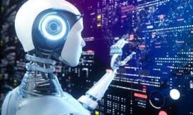 O Caminho da Salvação 