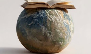 Economia da Cultura e o Livro Brasileiro