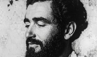 A Cunha de Ferro e a Convicção Inabalável