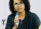 Entre a concentração de mercado e a lentidão governamental 