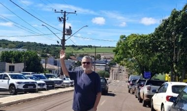 Memória Viva - Coluna Prestes