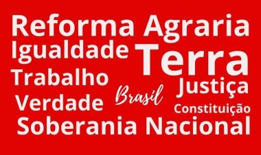 O Passado Escancara a Verdade