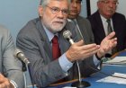 Tito Ryff honrou seus pais e o Brasil