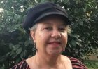 Dulce Tupy ganha o Prêmio Tamoios de Literatura