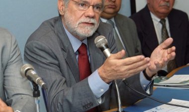 Tito Ryff honrou seus pais e o Brasil