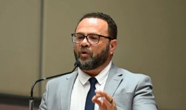 Leleco Pimentel: Nosso trabalho é participativo