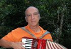 Compositor Hélio Sena