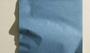 Os Passos de Tiradentes