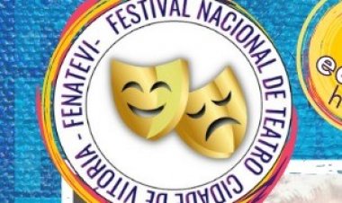 Oficina de Direção