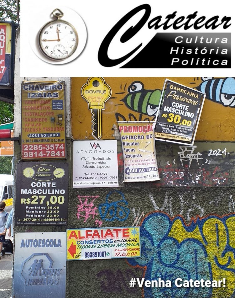 Publicado chamamento para expositores da 25ª Feira do Livro de Erechim –  Jornal Boa Vista e Rádio Cultura 105.9 Fm