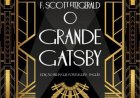 O Grande Gatsby por Armando Ribeiro
