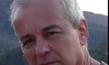 MARCO PETIT esclarace