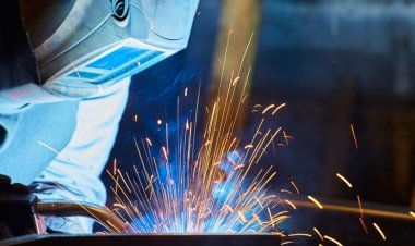 FÁBRICA - Uma ideia de Guilherme Bauer