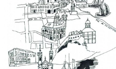 Piaçaba e Acrescidos - Vozes da Memória do Povo