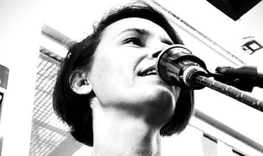 Canções - Autoretratos