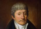 O Brilhante Salieri