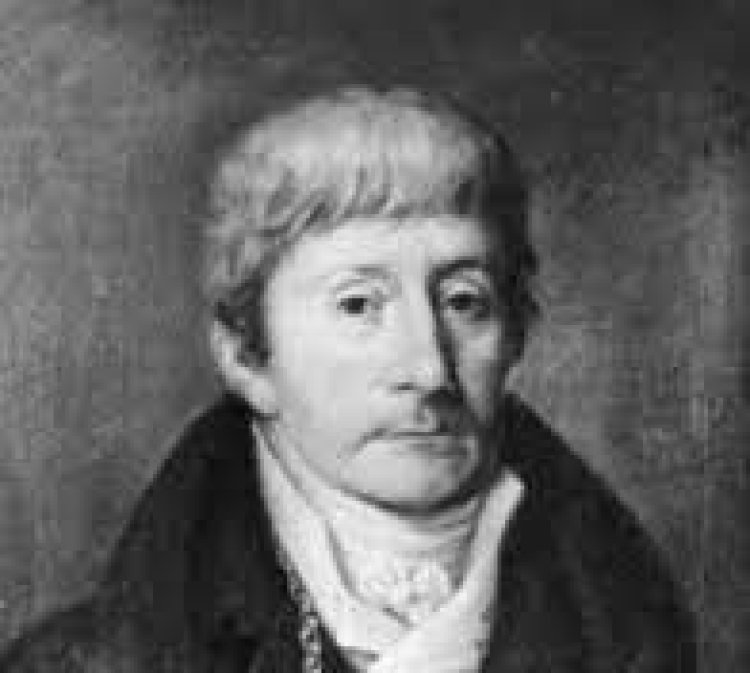 O Brilhante Salieri