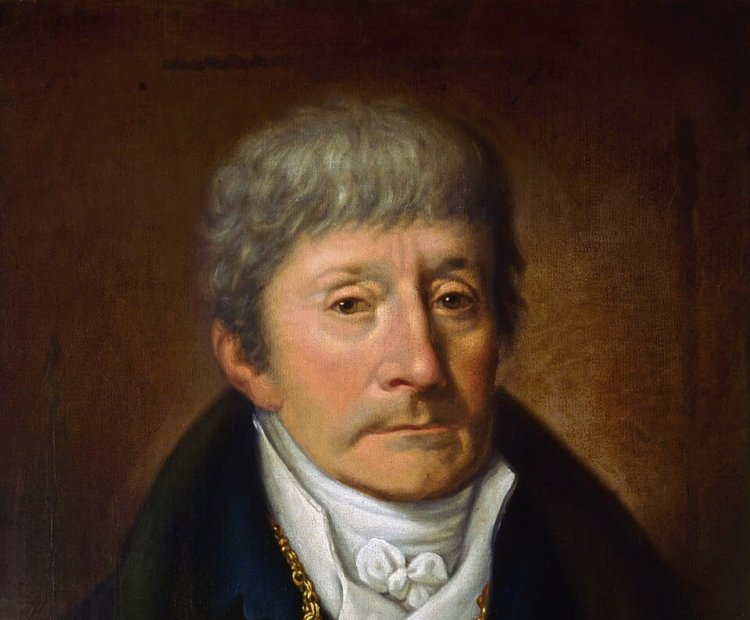 O Brilhante Salieri