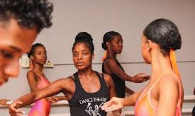 Síntese de uma Vida