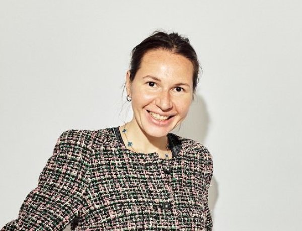 Искуство Поленова и Бразилия