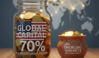 RETÓRICA QUE FAZ SENTIDO