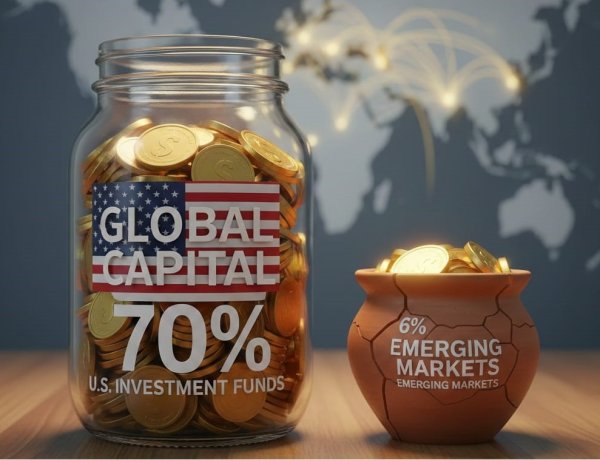 RETÓRICA QUE FAZ SENTIDO