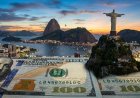 Economia da Cultura na cidade do Rio de Janeiro