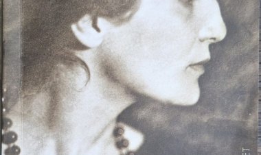 Uma Palavra Tudo Muda