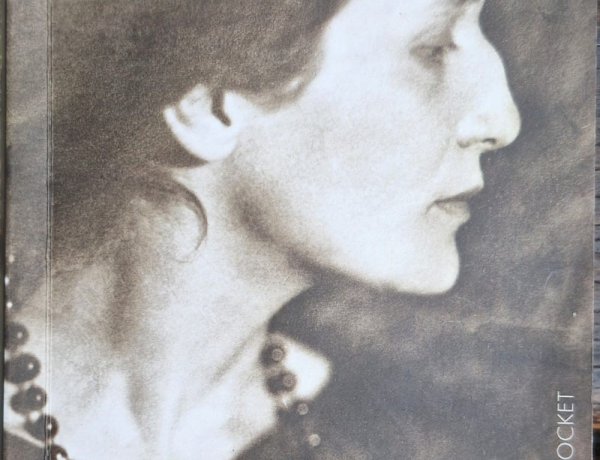 Uma Palavra Tudo Muda