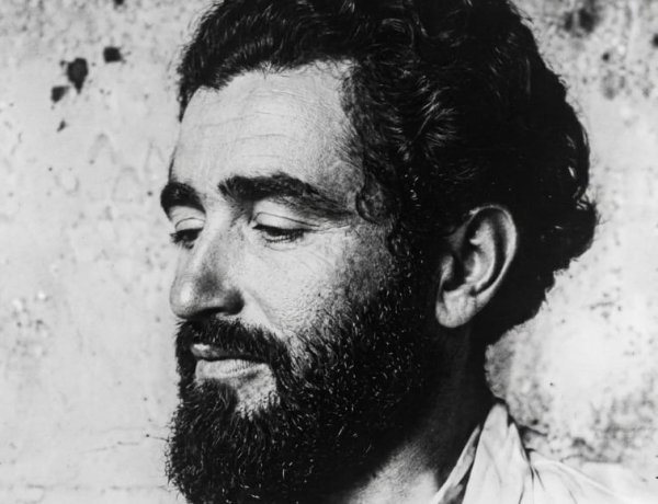 A Cunha de Ferro e a Convicção Inabalável