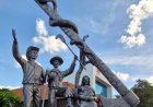 Comitiva Cultural Visita Cascavel