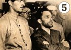 Raízes Históricas e Evolução do Fascismo no Brasil