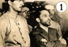 Fascismo: Contradições do Imperialismo Monopolista