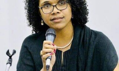 Entre a concentração de mercado e a lentidão governamental 