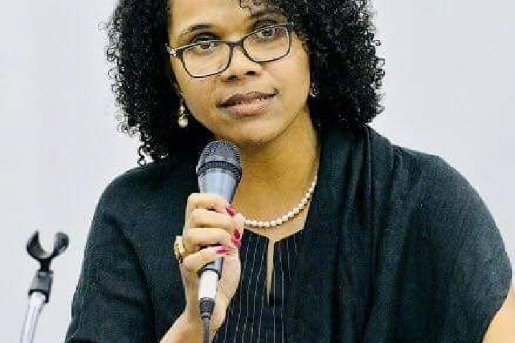 Entre a concentração de mercado e a lentidão governamental 